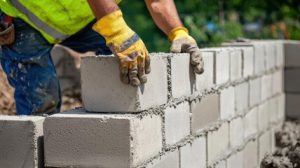 Deck Building